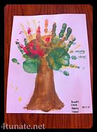 Image result for Apple Tree for Kids