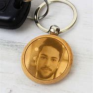 Image result for Chevrolet Key Chains Antique in PNG Images