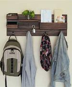 Image result for Wall Hanging Organizer