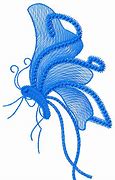 Image result for Free Machine Embroidery