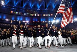 Image result for Next Olympics in United States