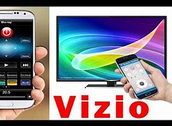 Image result for Download Vizio Remote