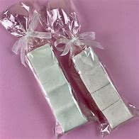 Image result for Marshmallow Gifts