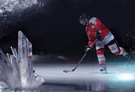 Image result for Hockey Wallpaper