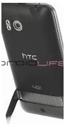 Image result for HTC Thunderbolt 6400