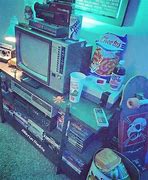 Image result for Pics of Bedroom in 1980s