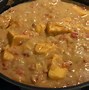Image result for King Ranch Chicken