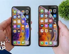 Image result for iPhone 6 XS