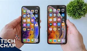 Image result for iPhone XL Max