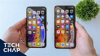 Image result for IP XS Max iBooks