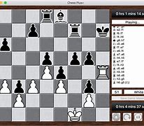 Image result for Cool Chess Moves