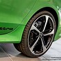 Image result for Audi Is7