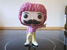 Image result for Mr. Wilford Funko Pop