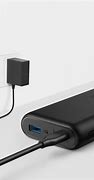 Image result for Nintendo Switch Anker Charger