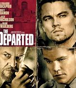 Image result for The Departed