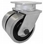Image result for Outdoor Casters