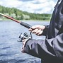 Image result for Fishing Tools List