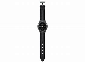 Image result for Samsung Gear S2 Classic Battery