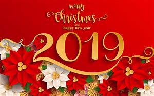 Image result for Christmas 2019 Vclock
