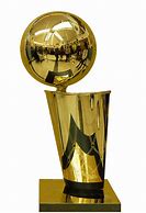 Image result for NBA Mavp Trophy