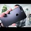 Image result for iPhone 7 Plus How Much Black