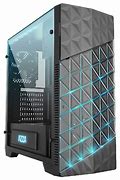 Image result for Best Big Computers New Colours