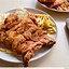 Image result for Western Food Table