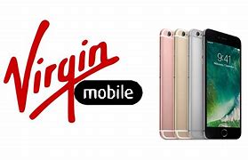 Image result for Virgin Media Mobile HQ