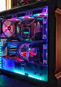 Image result for Cheap PC