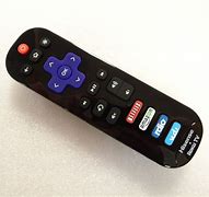 Image result for Hisense Roku TV Remote Control