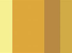 Image result for Hex Color Gold Metallic