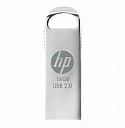 Image result for HP Pen Drive 128GB