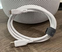 Image result for Lightning Connector to USB Cable