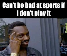 Image result for Tanking in Sports Memes
