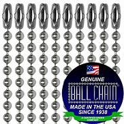 Image result for Steel Ball Chain