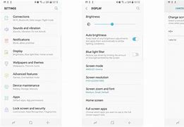 Image result for Samsung Phone Screen Resolution