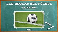 Image result for Reglas Del Futbol Soccer