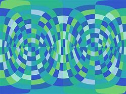 Image result for Distorted Abstract Background