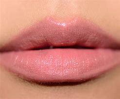 Image result for Mac Pure Zen Lipstick
