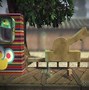 Image result for LittleBigPlanet PSP Video Game