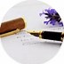 Image result for Custom Pens Product