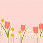 Image result for Month of May Wallpaper