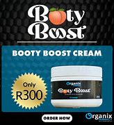 Image result for boost ass