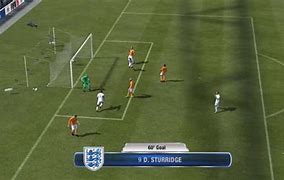 Image result for Nintendo 3DS FIFA 15