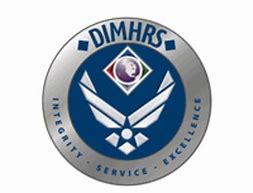Image result for DIMHRS Banner Image