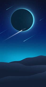 Image result for Empty Space Wallpaper Phone