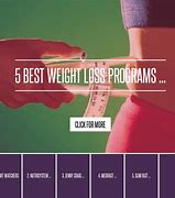 Image result for Free Weight Loss Online Programs