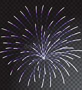 Image result for Green Blue Vector Fireworks