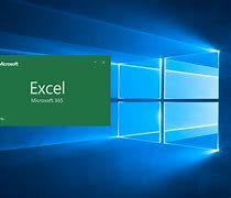 Image result for Excel Screen Shot