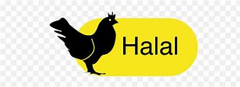 Image result for Halal Emoji